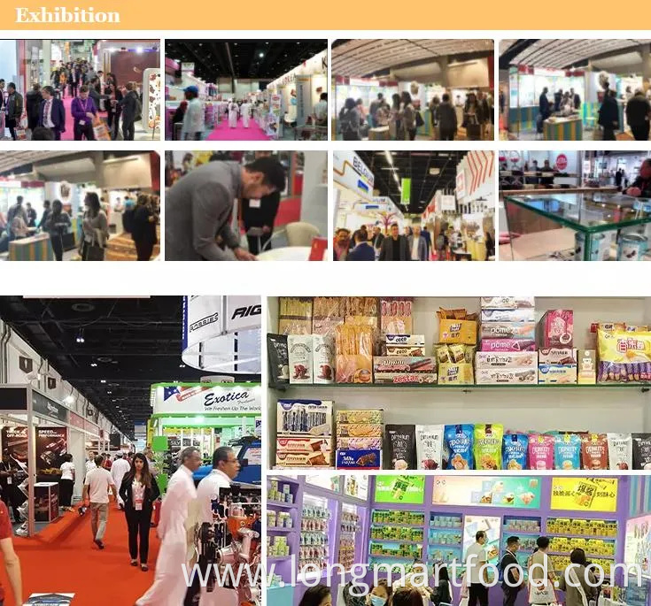 Five Layer Sandwich Chocolate Candy Multiple Raw Materials Nuts Nuts Peanuts Snacks Sweet Halal Snacks Dark Chocolate Bar